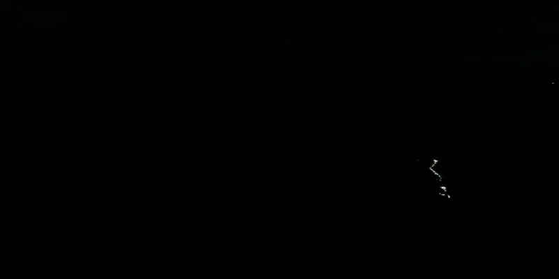 Webcam TLAPSE Rifugio Del Grande Camerini