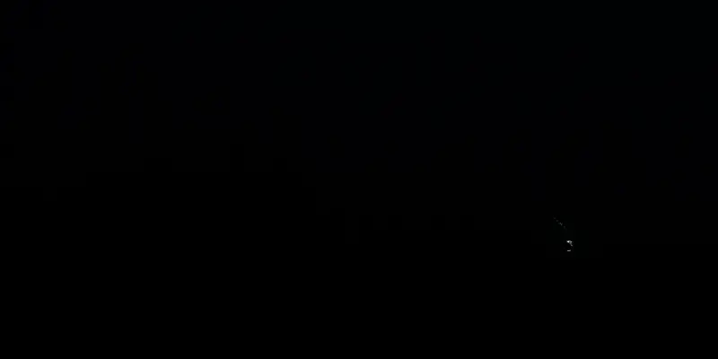 Webcam TLAPSE Rifugio Del Grande Camerini