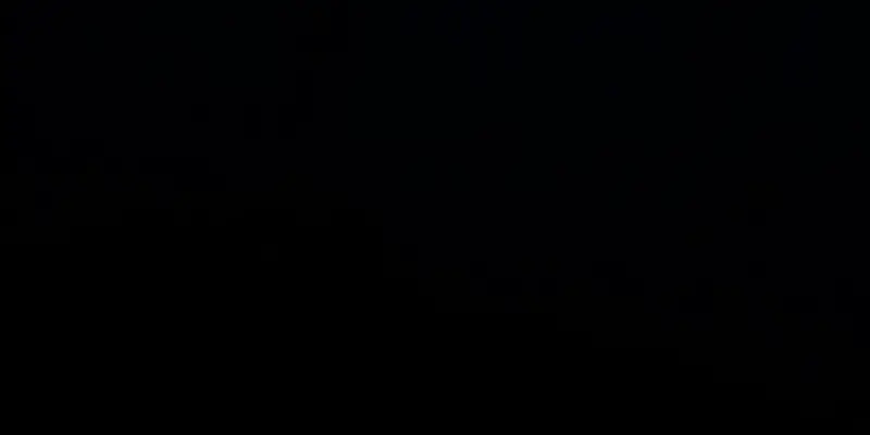 Webcam TLAPSE Rifugio Del Grande Camerini