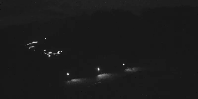 Webcam TLAPSE Rifugio Padrut