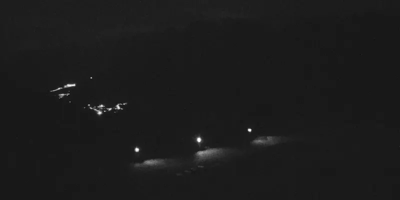 Webcam TLAPSE Rifugio Padrut