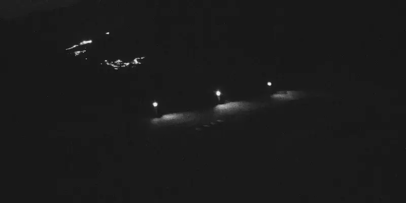 Webcam TLAPSE Rifugio Padrut