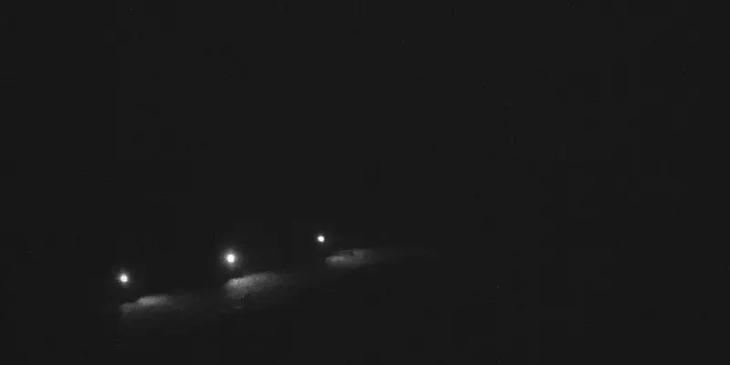 Webcam TLAPSE Rifugio Padrut