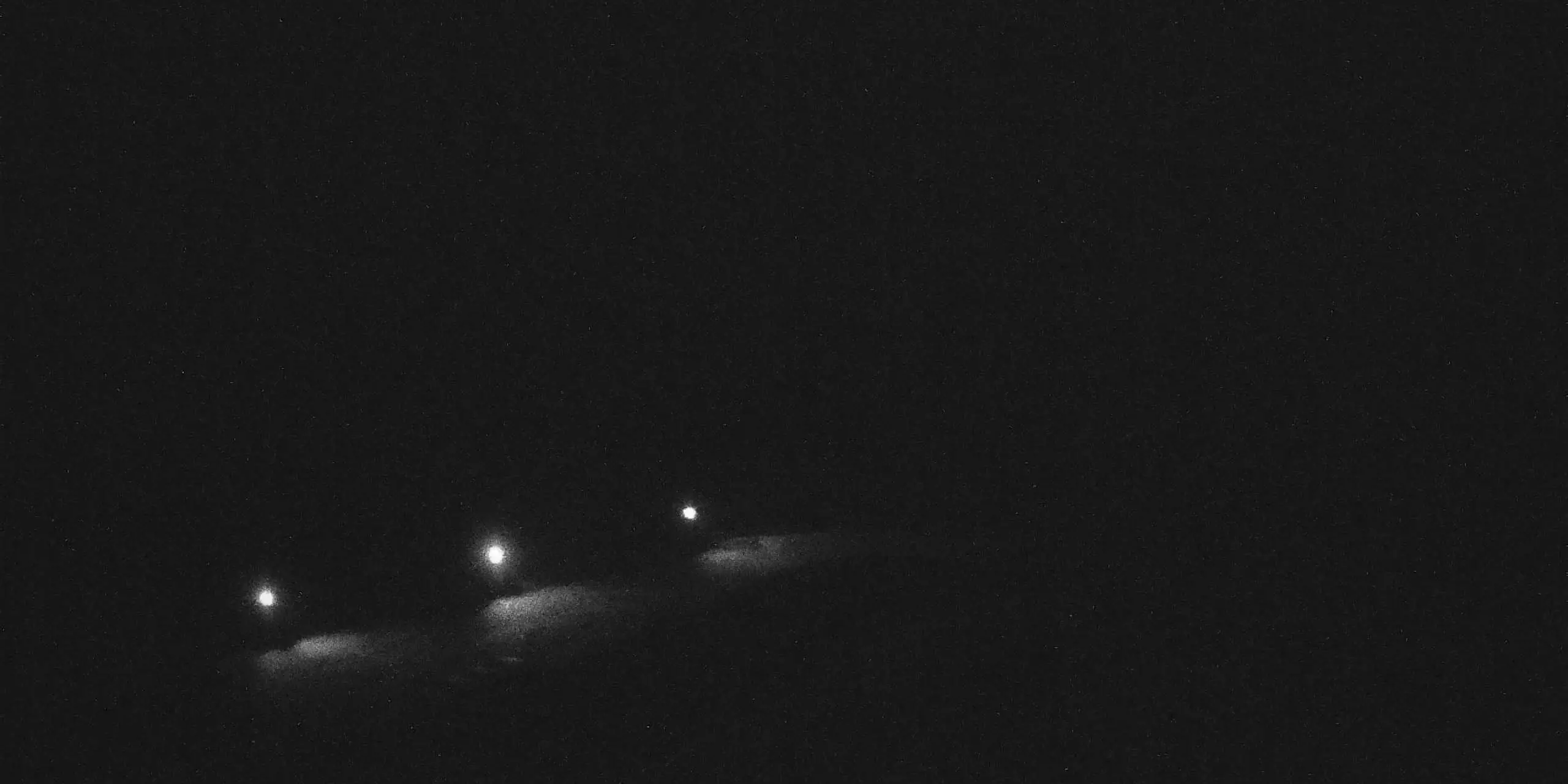 Webcam Rifugio Padrut Friuli in diretta