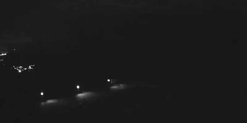 Webcam TLAPSE Rifugio Padrut