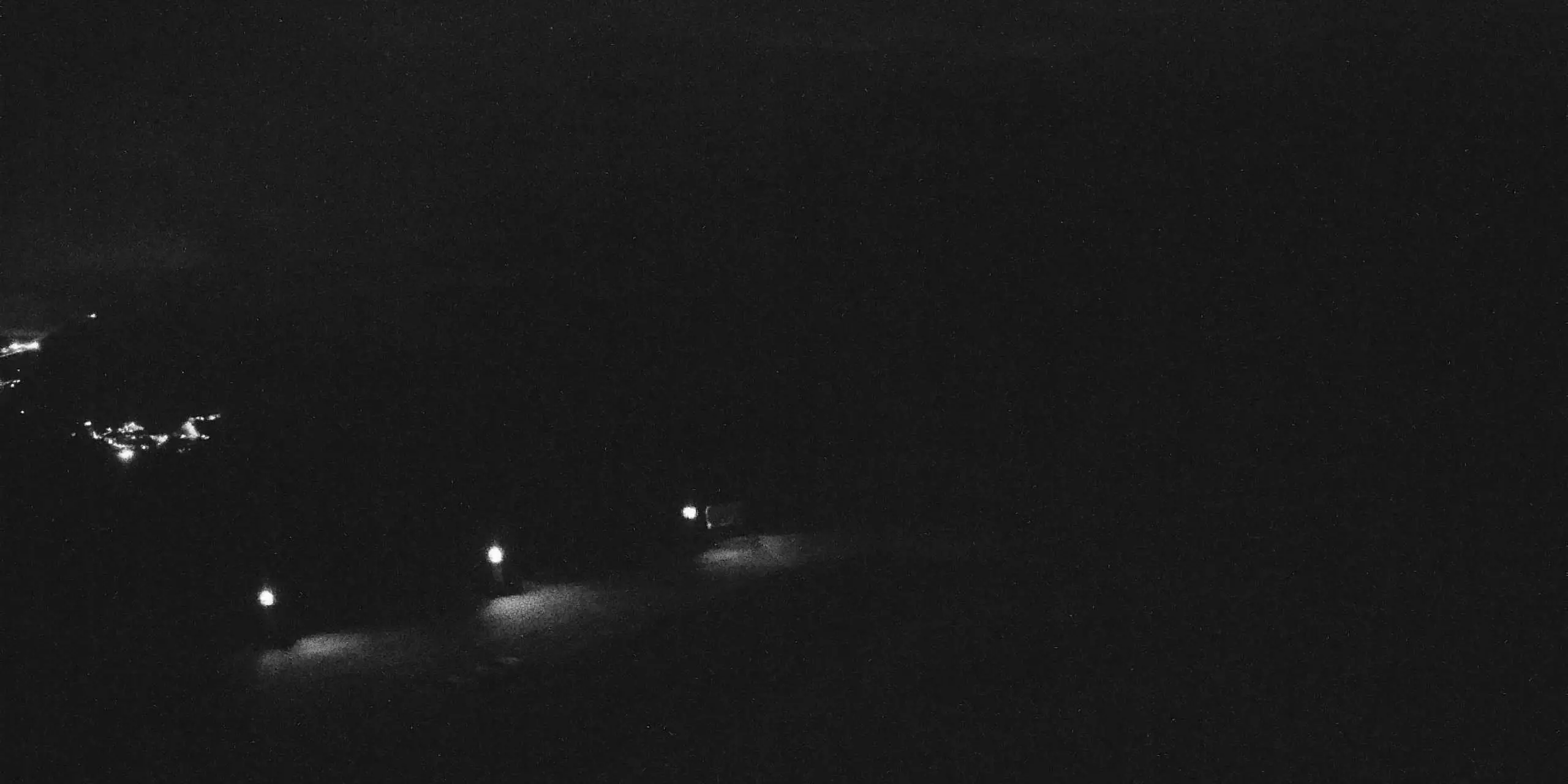 Webcam Rifugio Padrut Friuli in diretta
