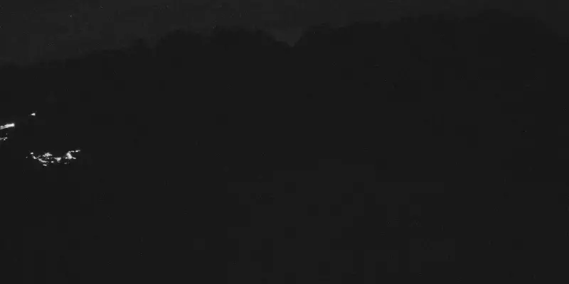 Webcam TLAPSE Rifugio Padrut