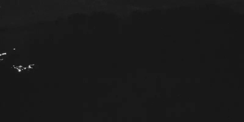 Webcam TLAPSE Rifugio Padrut