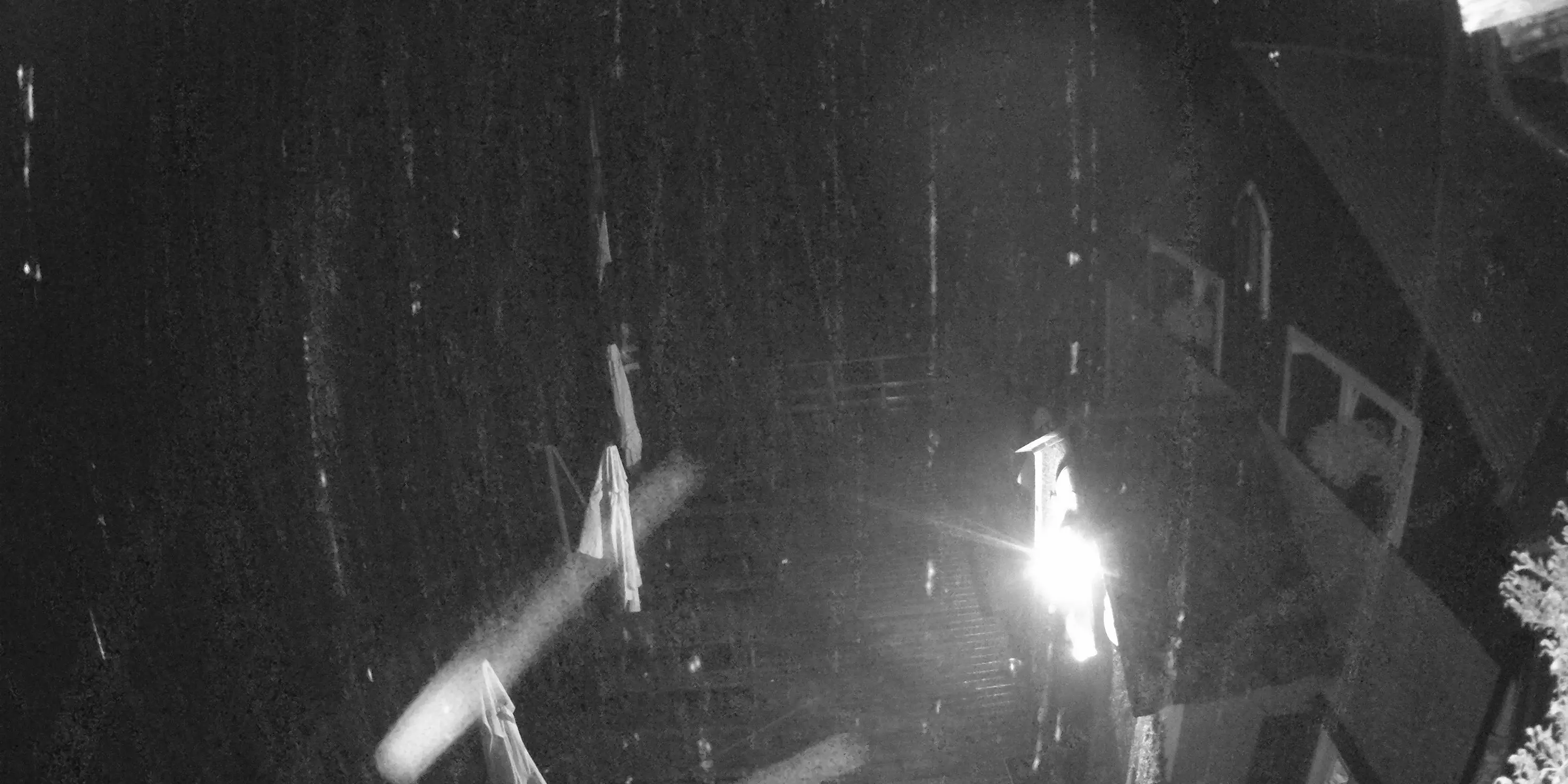 Webcam Rifugio Sassi Castelli Lombardia in diretta