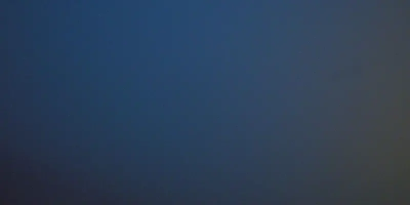 Anteprima webcam Rifugio Semenza