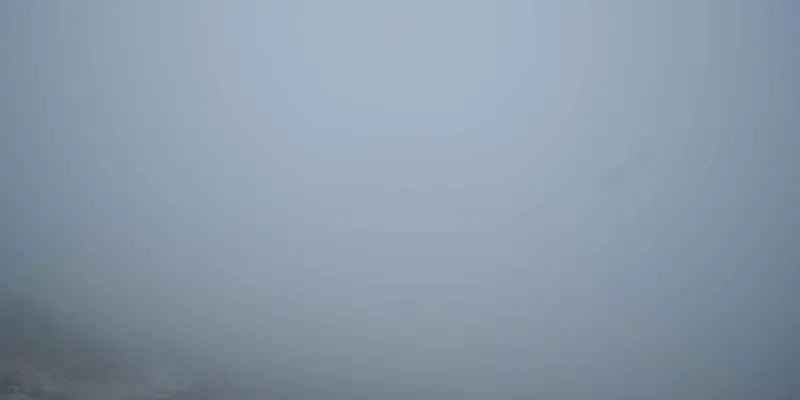 Webcam TLAPSE Rifugio Semenza