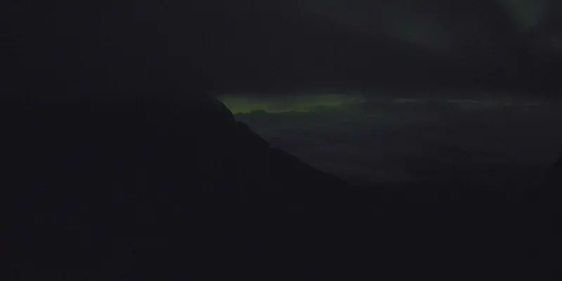 Webcam TLAPSE Rifugio Semenza