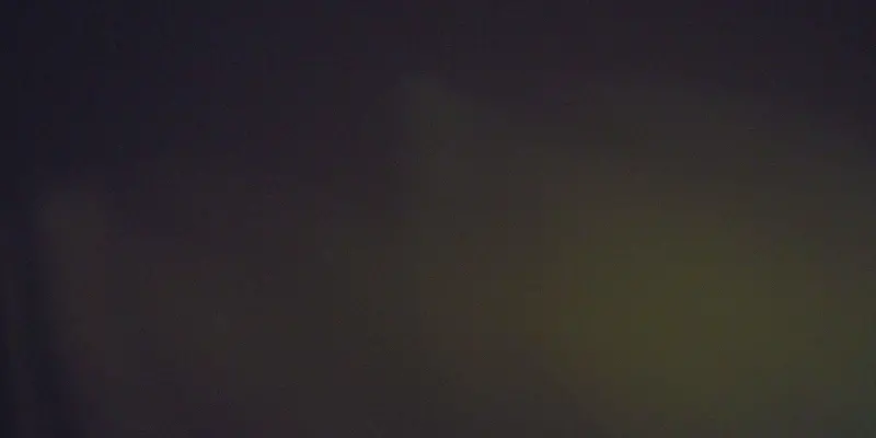 Webcam TLAPSE Rifugio Semenza