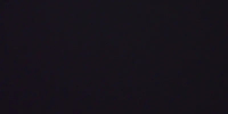 Webcam TLAPSE Rifugio Semenza