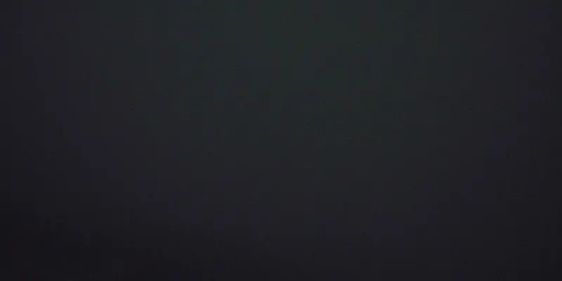 Webcam TLAPSE Rifugio Semenza