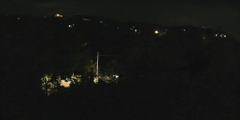 Webcam TLAPSE San Marino