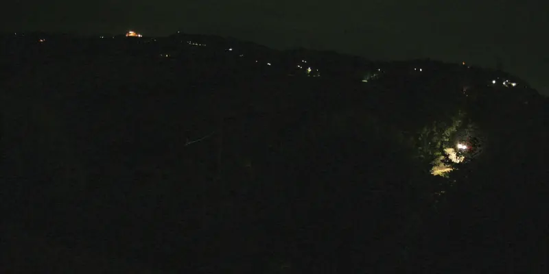 Webcam TLAPSE San Marino