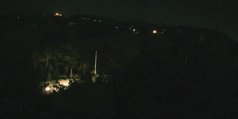 Webcam TLAPSE San Marino