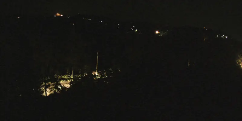 Webcam TLAPSE San Marino