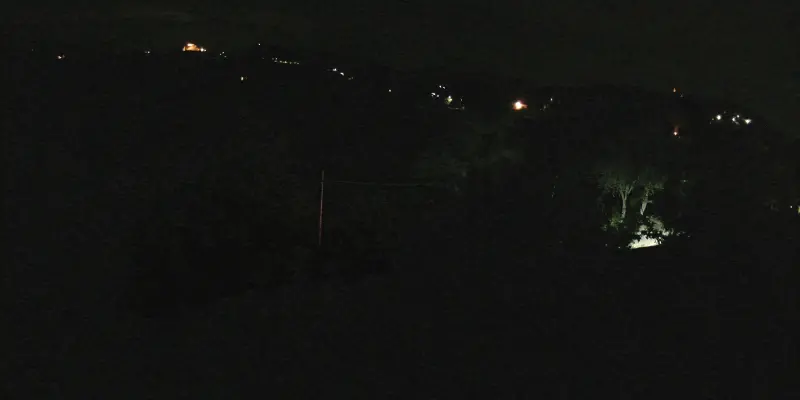 Webcam TLAPSE San Marino