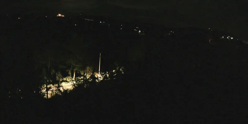 Webcam TLAPSE San Marino