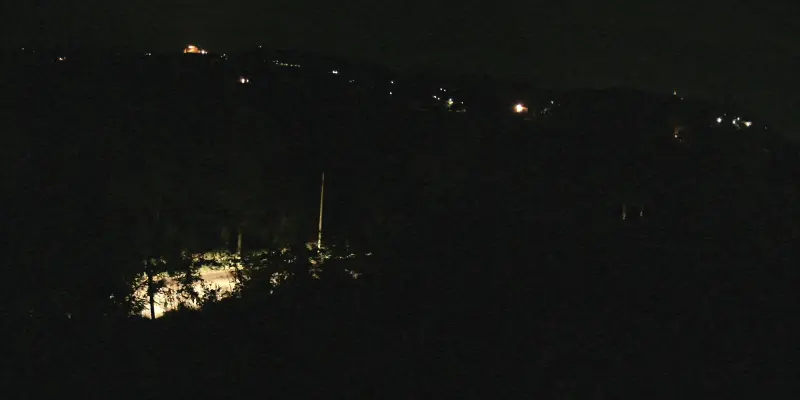 Webcam TLAPSE San Marino