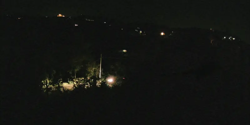 Webcam TLAPSE San Marino