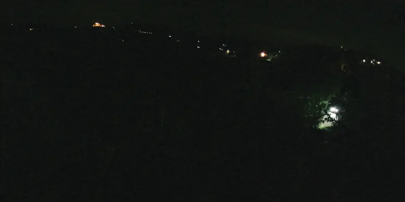 Webcam TLAPSE San Marino
