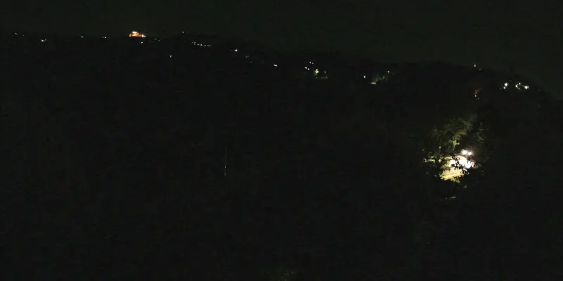 Webcam TLAPSE San Marino
