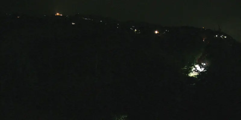 Webcam TLAPSE San Marino