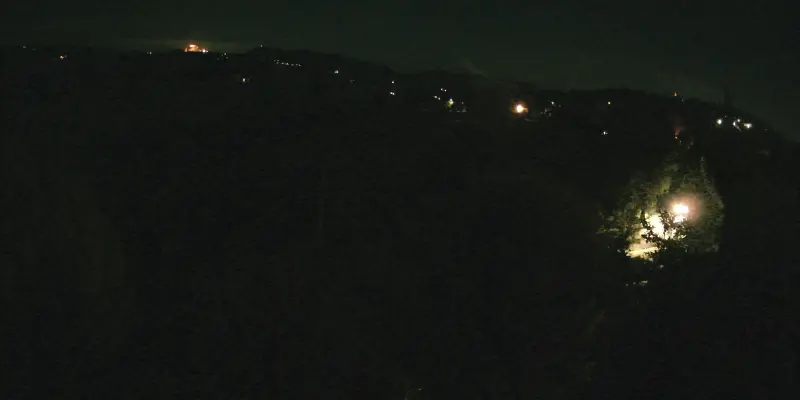 Webcam TLAPSE San Marino