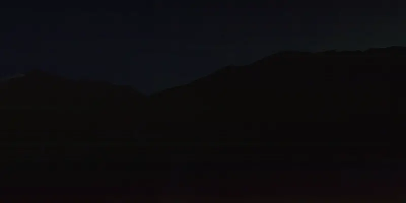 Anteprima webcam Santa Caterina Plaghera