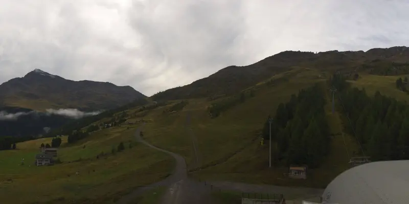 Anteprima webcam Santa Caterina Plaghera