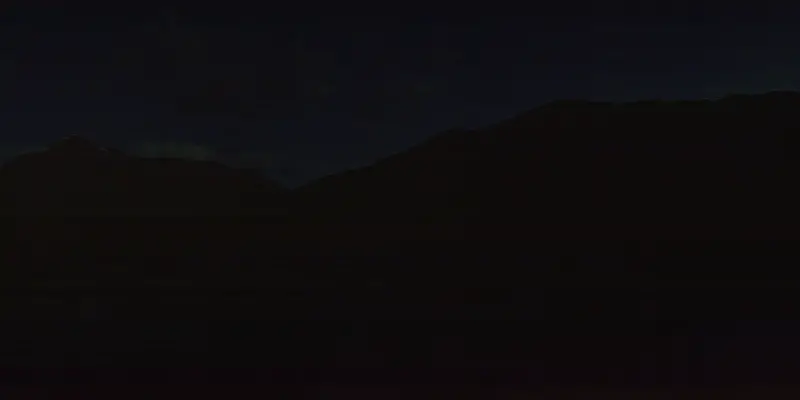 Anteprima webcam Santa Caterina Plaghera