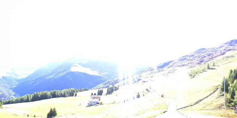 Anteprima webcam Santa Caterina Plaghera