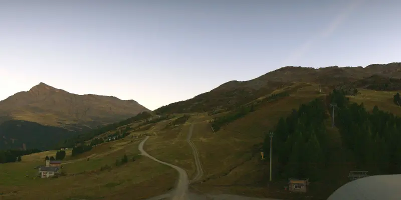 Anteprima webcam Santa Caterina Plaghera