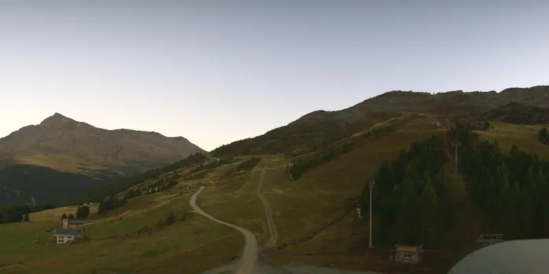Anteprima webcam Santa Caterina Plaghera