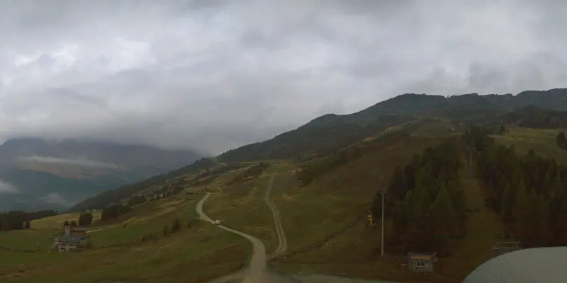 Anteprima webcam Santa Caterina Plaghera
