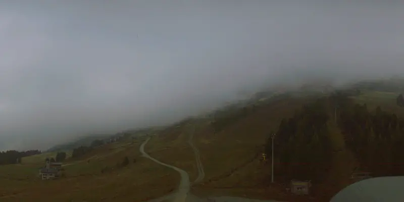 Anteprima webcam Santa Caterina Plaghera