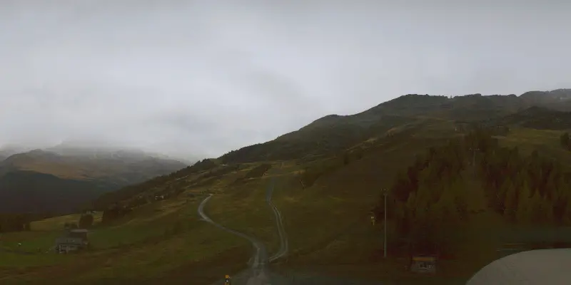 Anteprima webcam Santa Caterina Plaghera