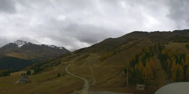 Anteprima webcam Santa Caterina Plaghera