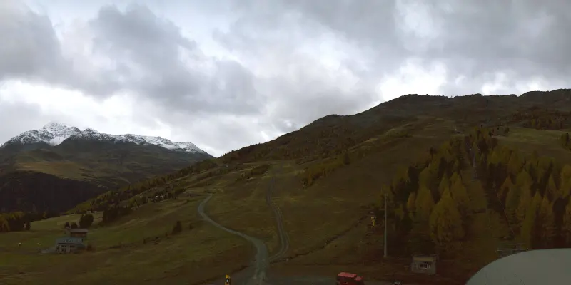 Anteprima webcam Santa Caterina Plaghera