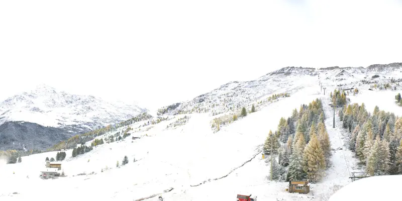 Anteprima webcam Santa Caterina Plaghera