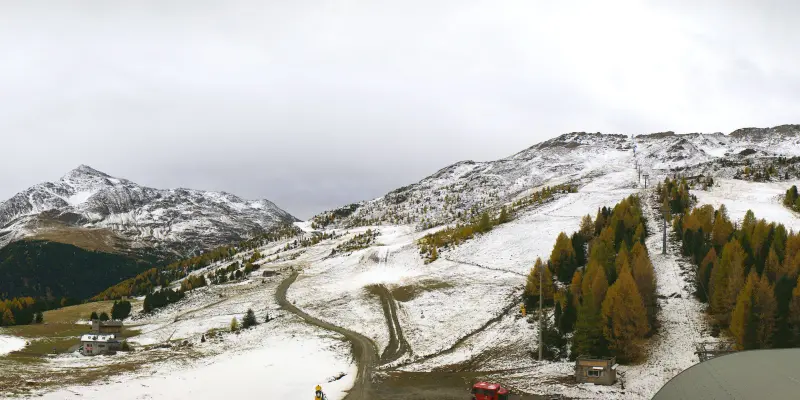 Anteprima webcam Santa Caterina Plaghera