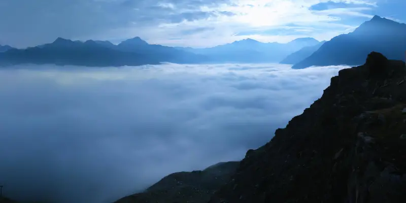 Anteprima webcam Santa Caterina Valfurva
