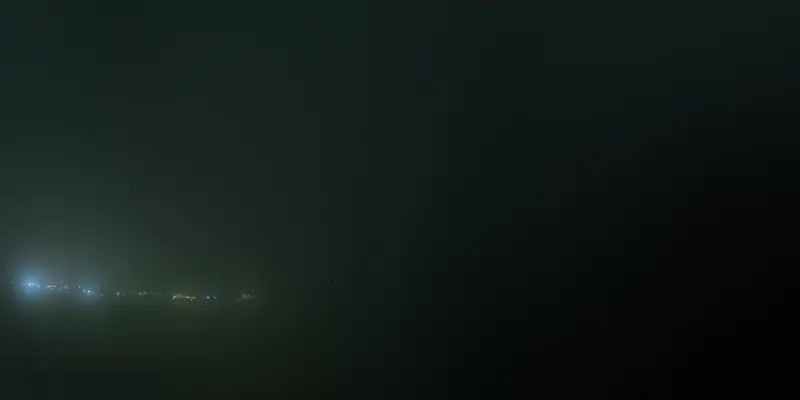 Anteprima webcam Santa Caterina Valfurva
