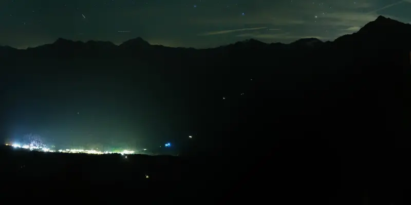 Anteprima webcam Santa Caterina Valfurva