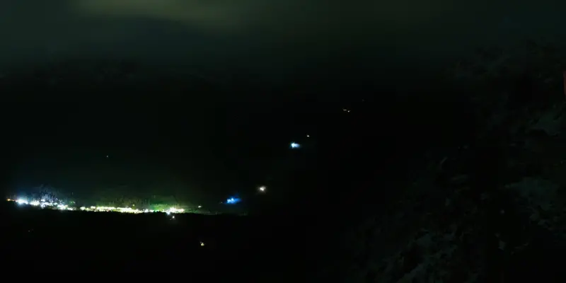 Anteprima webcam Santa Caterina Valfurva