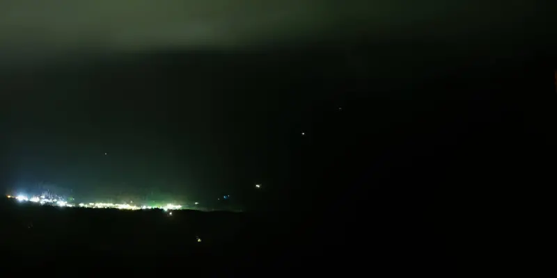 Webcam TLAPSE Santa Caterina Valfurva