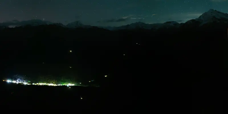 Anteprima webcam Santa Caterina Valfurva